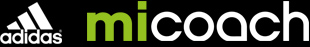 Logo MiCoach
